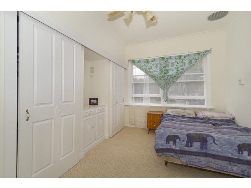 10 Arthur Street, Ridgehaven SA 5097