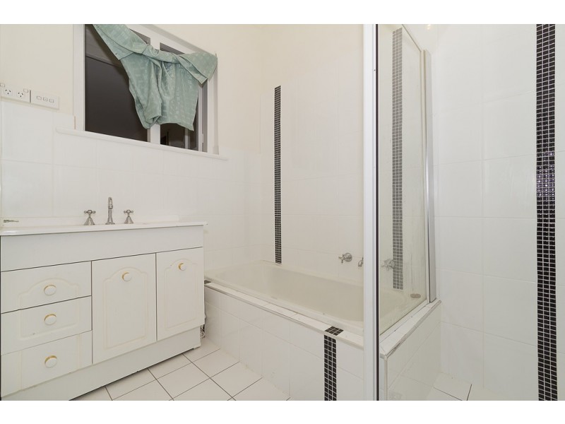 10 Arthur Street, Ridgehaven SA 5097