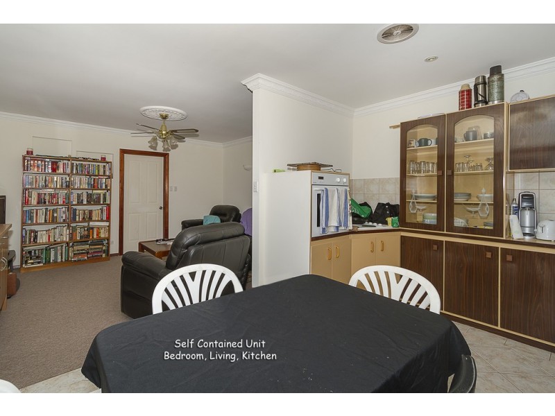 10 Arthur Street, Ridgehaven SA 5097