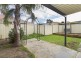 10 Arthur Street, Ridgehaven SA 5097