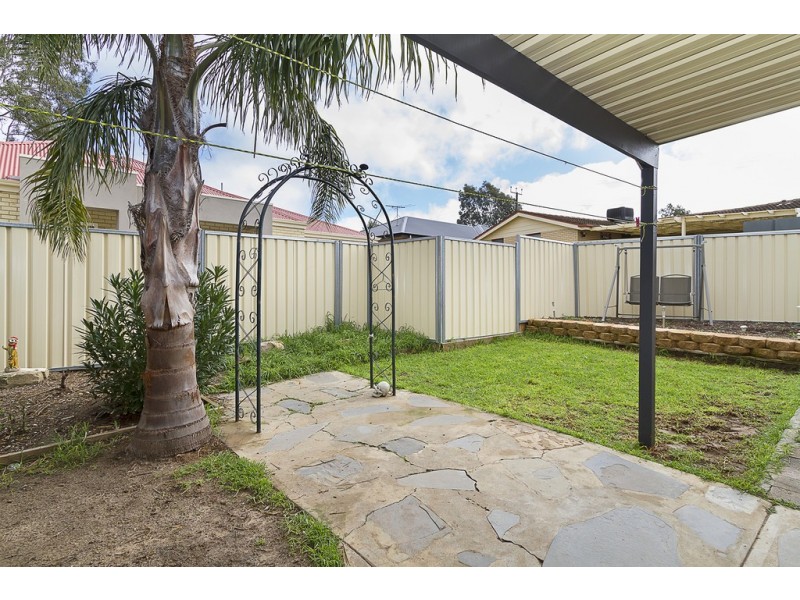 10 Arthur Street, Ridgehaven SA 5097