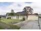 10 Arthur Street, Ridgehaven SA 5097