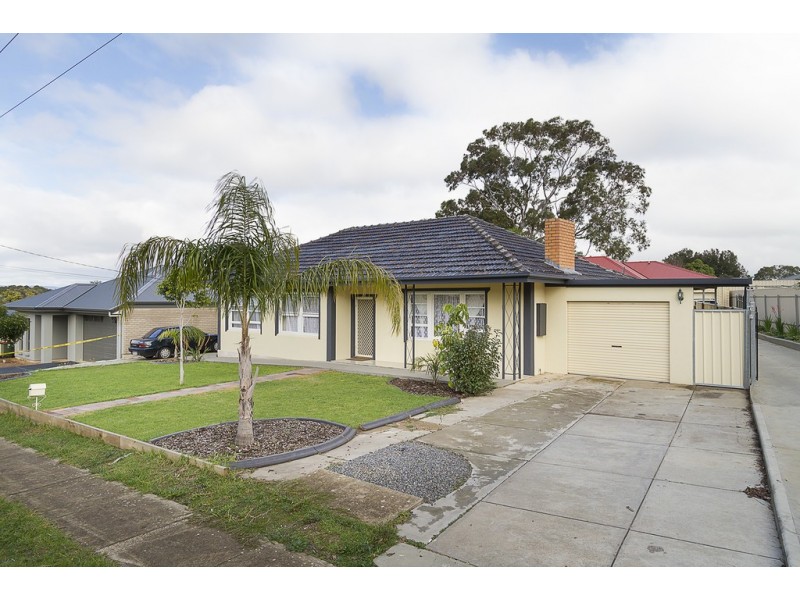 10 Arthur Street, Ridgehaven SA 5097