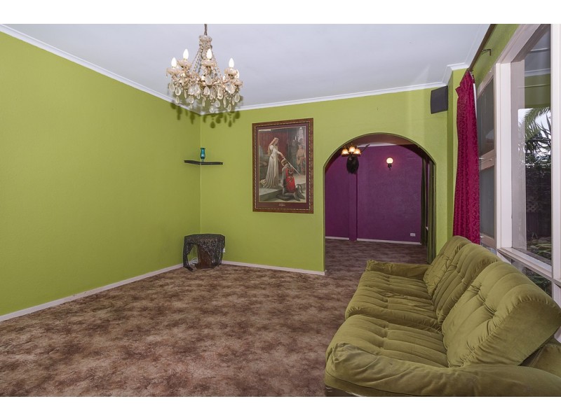 11 Sleep Road, Para Hills SA 5096