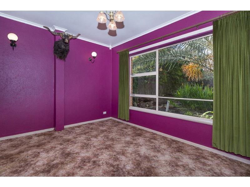 11 Sleep Road, Para Hills SA 5096