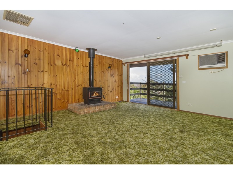 11 Sleep Road, Para Hills SA 5096