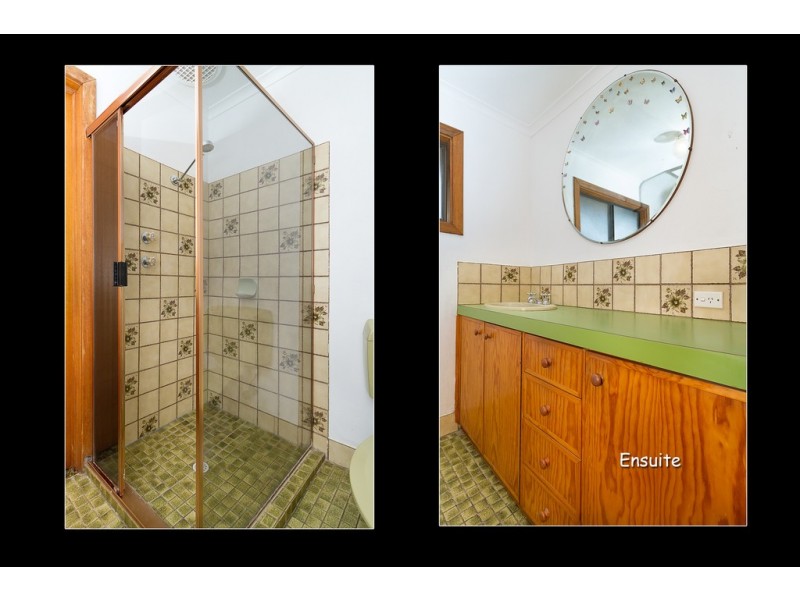 11 Sleep Road, Para Hills SA 5096