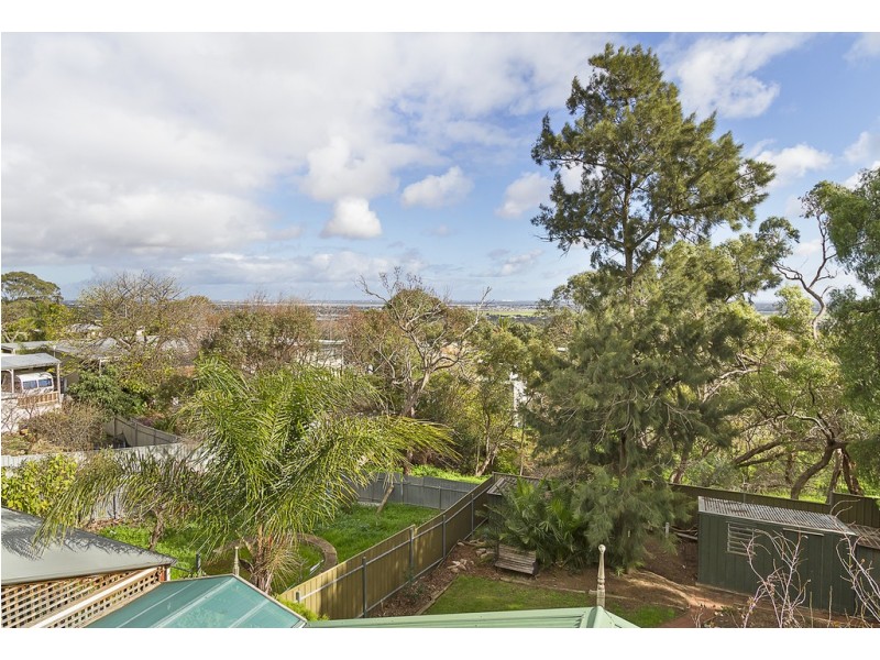 11 Sleep Road, Para Hills SA 5096