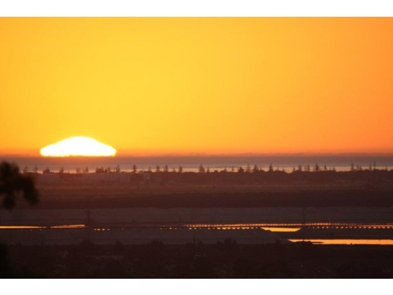 11 Sleep Road, Para Hills SA 5096