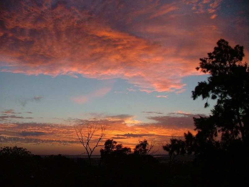 11 Sleep Road, Para Hills SA 5096