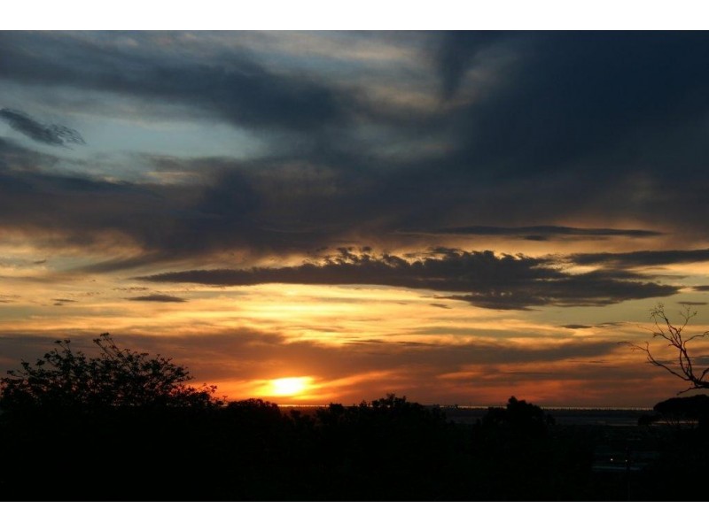 11 Sleep Road, Para Hills SA 5096