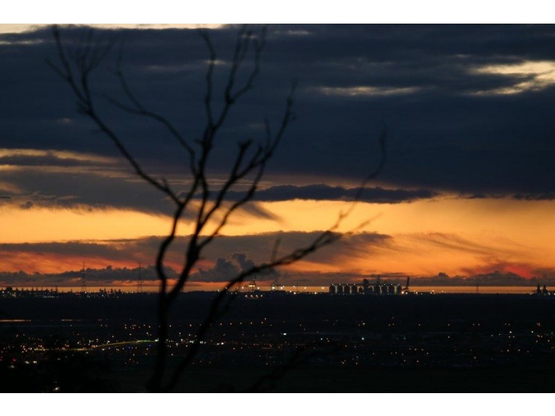 11 Sleep Road, Para Hills SA 5096