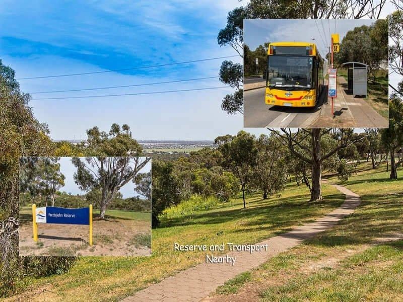 11 Sleep Road, Para Hills SA 5096