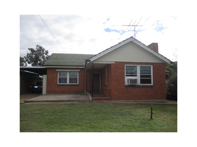 14 Hibiscus Street, Elizabeth Vale SA 5112