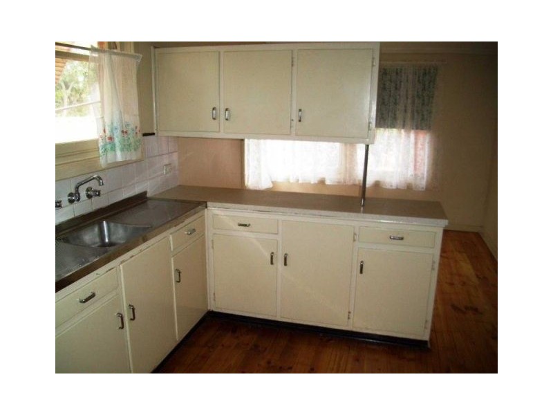 14 Hibiscus Street, Elizabeth Vale SA 5112