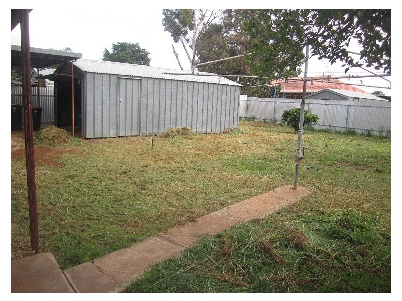 14 Hibiscus Street, Elizabeth Vale SA 5112