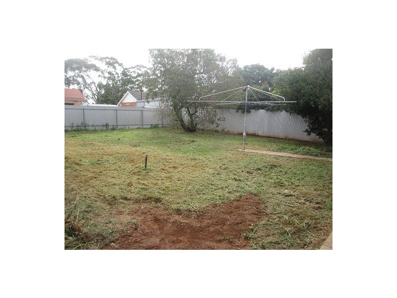 14 Hibiscus Street, Elizabeth Vale SA 5112