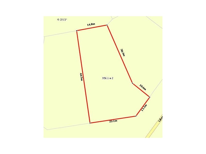 200 Kesters Road, Para Hills SA 5096