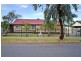 10 Jackson Street, Parafield Gardens SA 5107