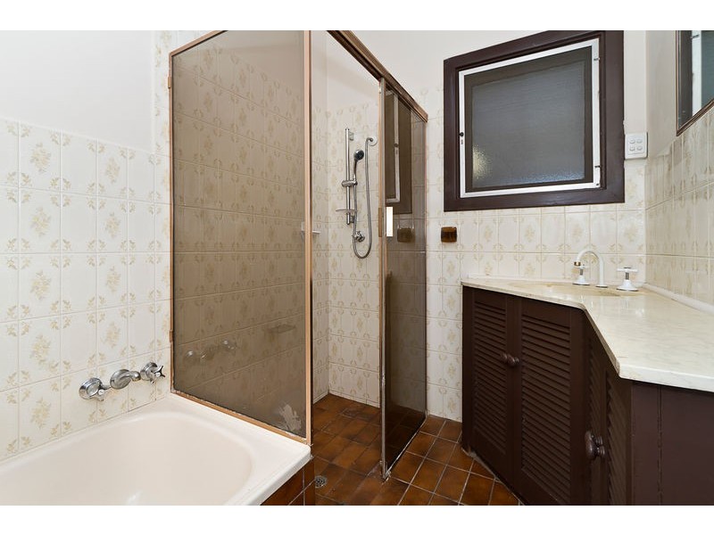 10 Jackson Street, Parafield Gardens SA 5107