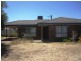 13 Beadell Street, Burton SA 5110