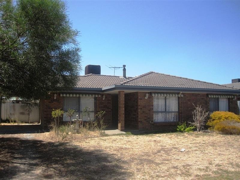 13 Beadell Street, Burton SA 5110