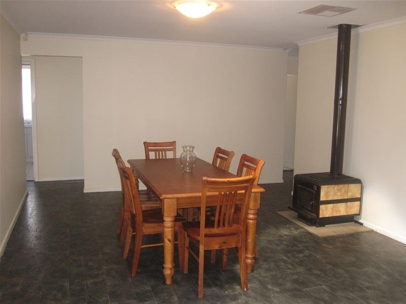 13 Beadell Street, Burton SA 5110