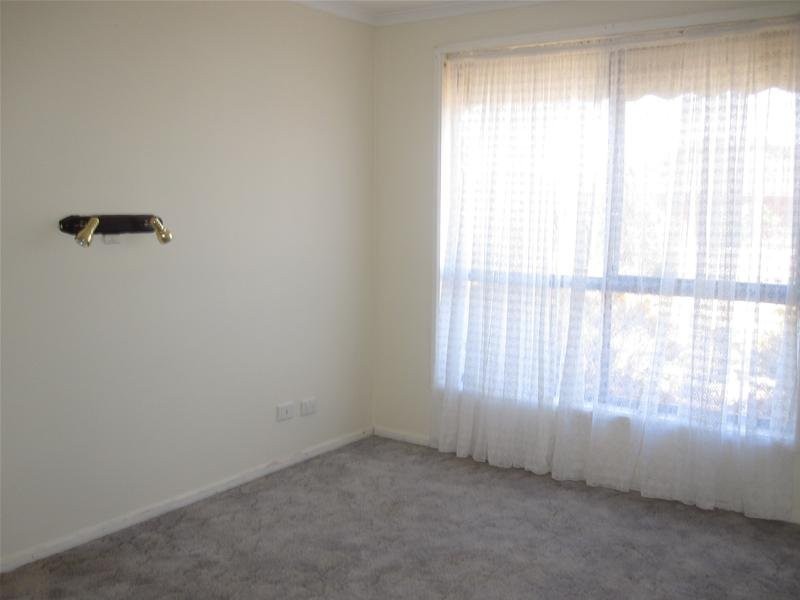 13 Beadell Street, Burton SA 5110