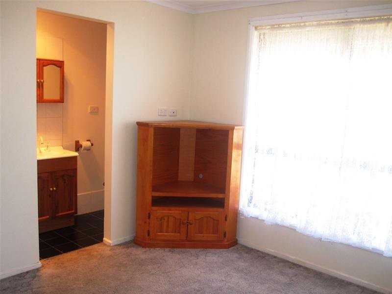 13 Beadell Street, Burton SA 5110