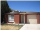 23 Southan Street, Smithfield Plains SA 5114