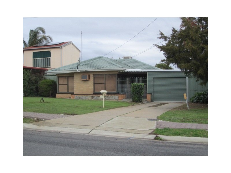 45 Milne Road, Ingle Farm SA 5098