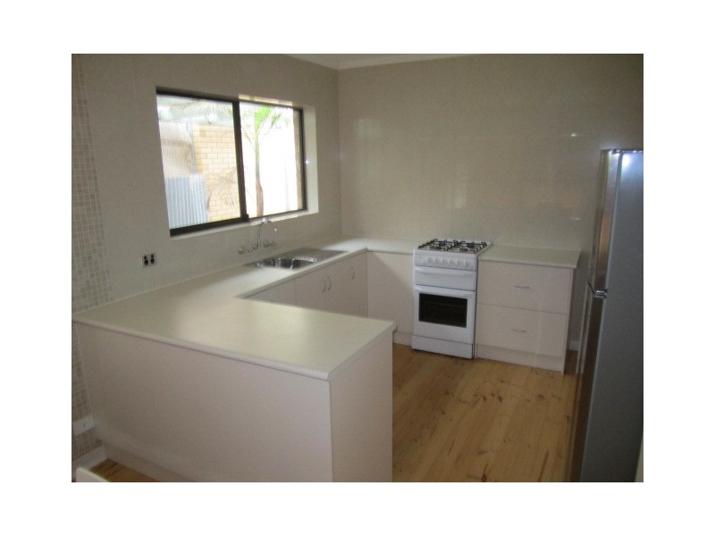 45 Milne Road, Ingle Farm SA 5098