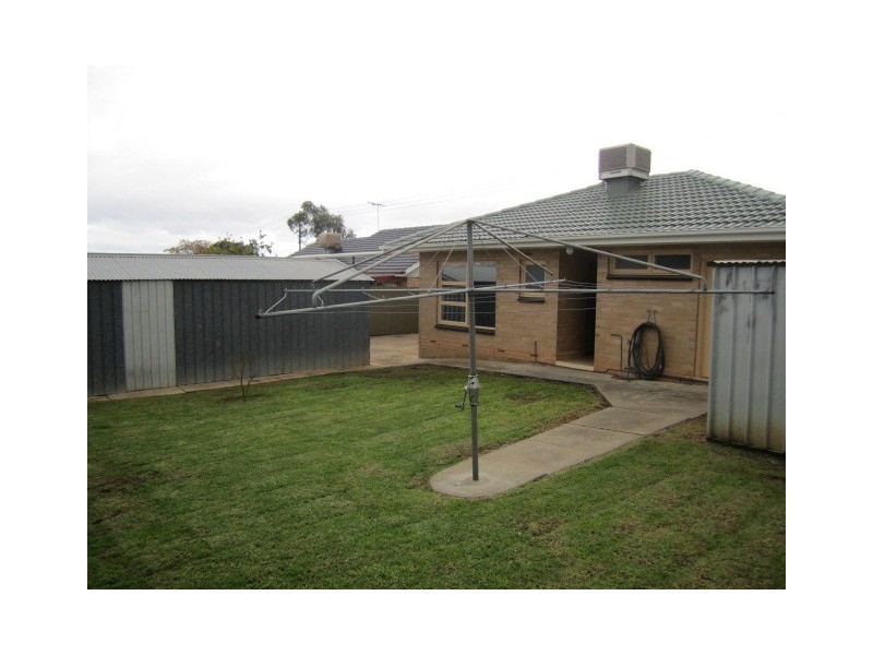 45 Milne Road, Ingle Farm SA 5098