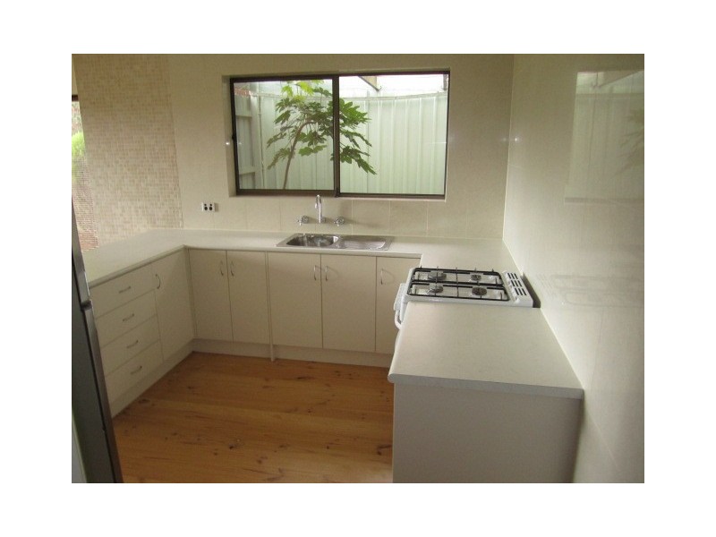 45 Milne Road, Ingle Farm SA 5098