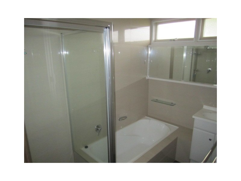 45 Milne Road, Ingle Farm SA 5098