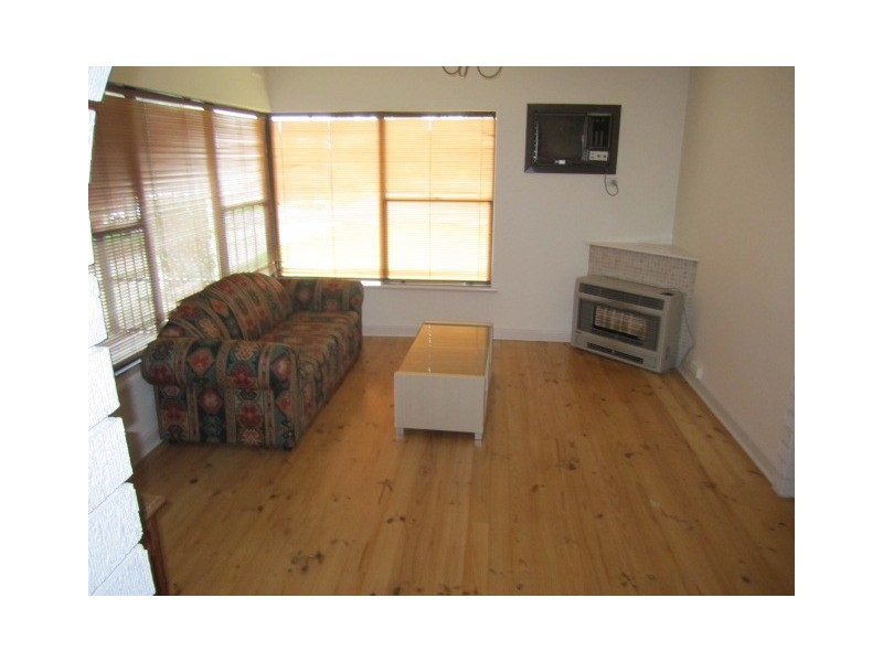 45 Milne Road, Ingle Farm SA 5098