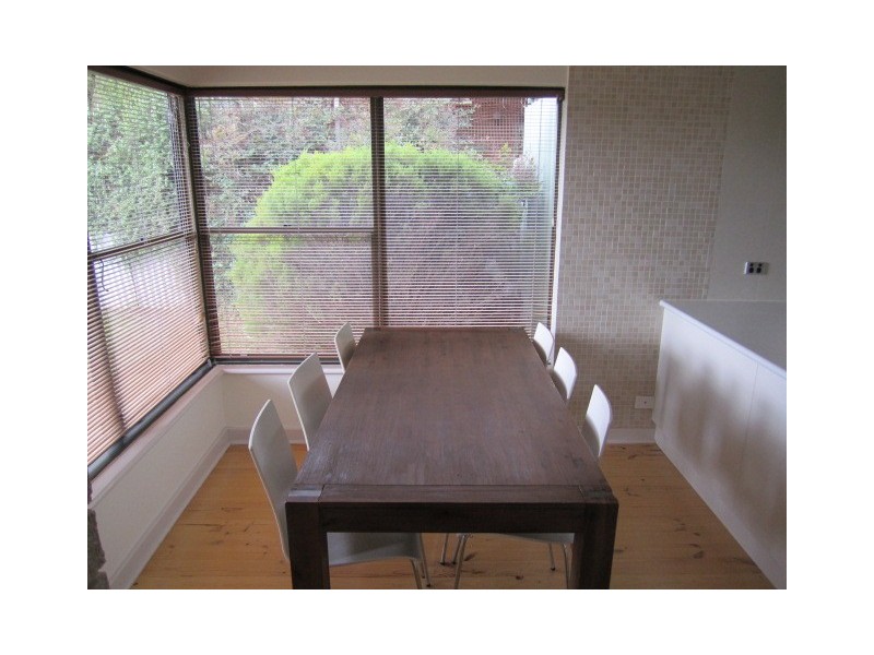 45 Milne Road, Ingle Farm SA 5098