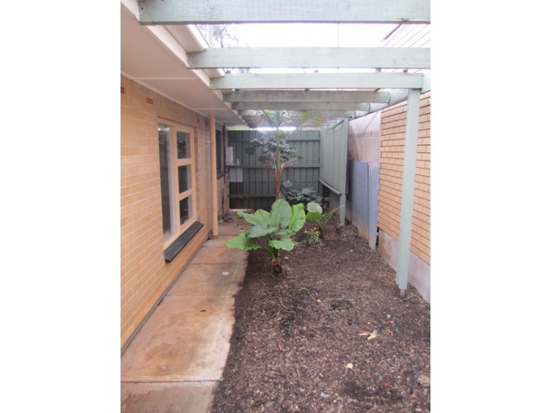 45 Milne Road, Ingle Farm SA 5098