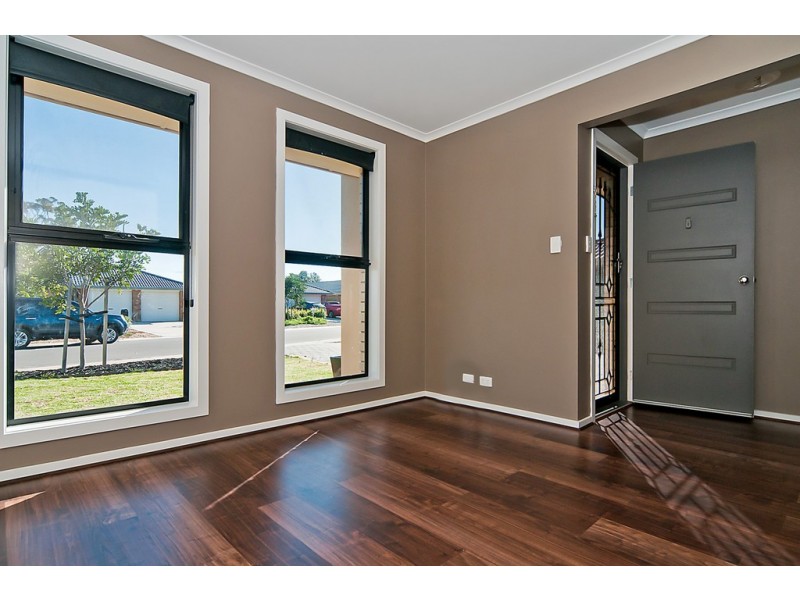 20 Buckley Street, Evanston Gardens SA 5116