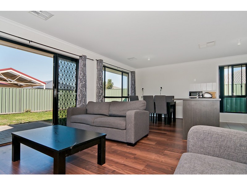 20 Buckley Street, Evanston Gardens SA 5116