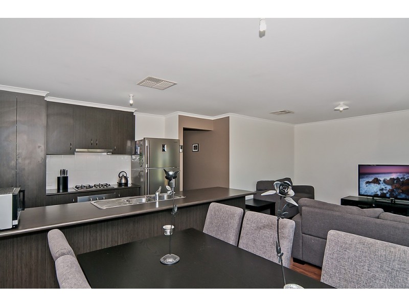 20 Buckley Street, Evanston Gardens SA 5116