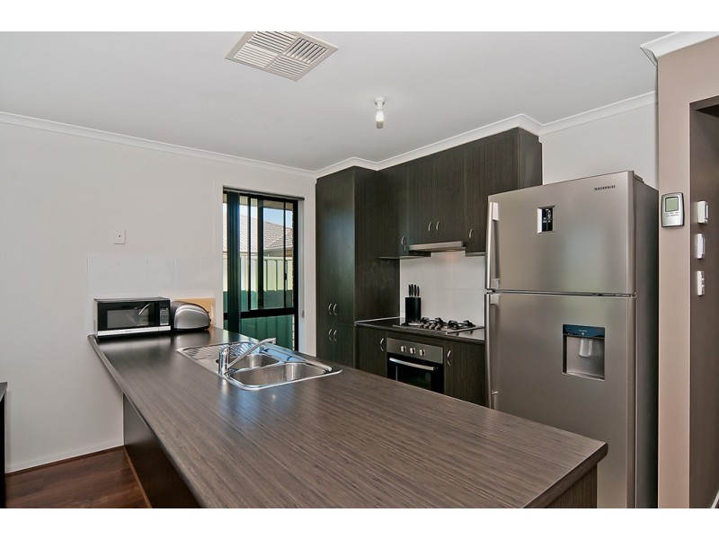 20 Buckley Street, Evanston Gardens SA 5116