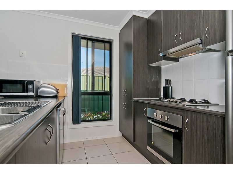 20 Buckley Street, Evanston Gardens SA 5116