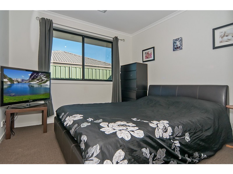 20 Buckley Street, Evanston Gardens SA 5116