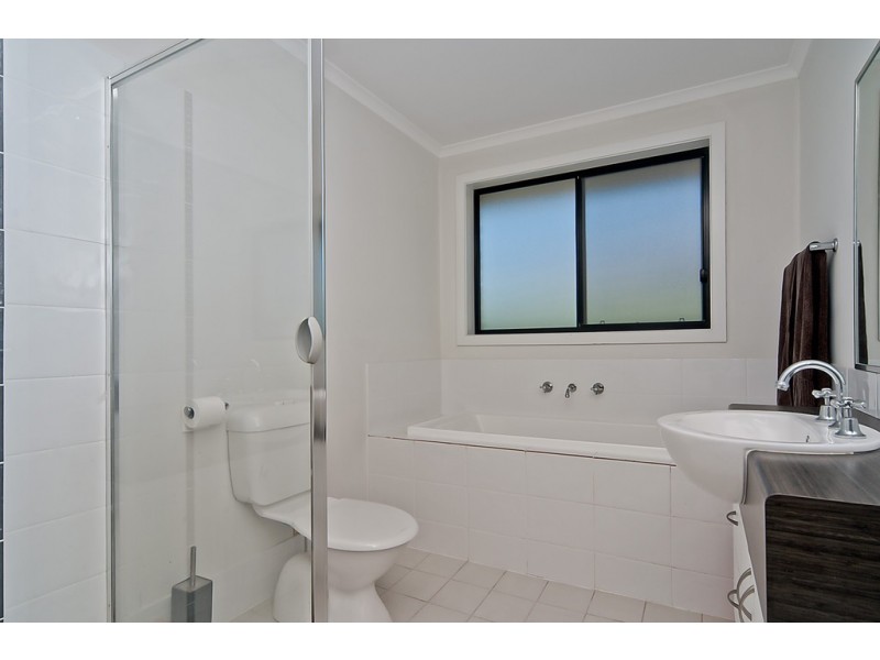 20 Buckley Street, Evanston Gardens SA 5116