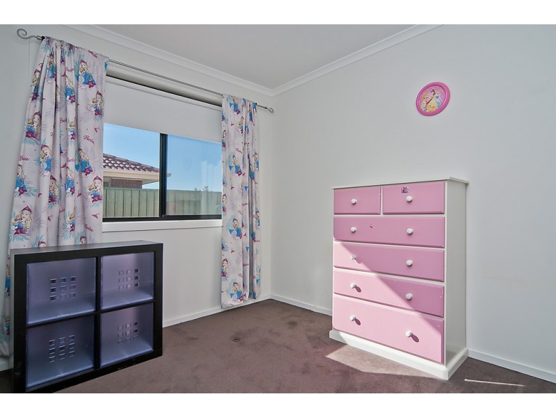 20 Buckley Street, Evanston Gardens SA 5116