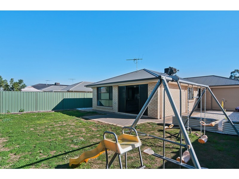 20 Buckley Street, Evanston Gardens SA 5116