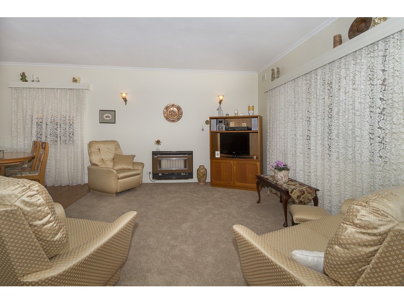 30 Dulkara Road, Ingle Farm SA 5098