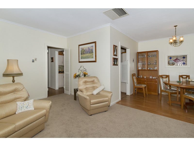 30 Dulkara Road, Ingle Farm SA 5098