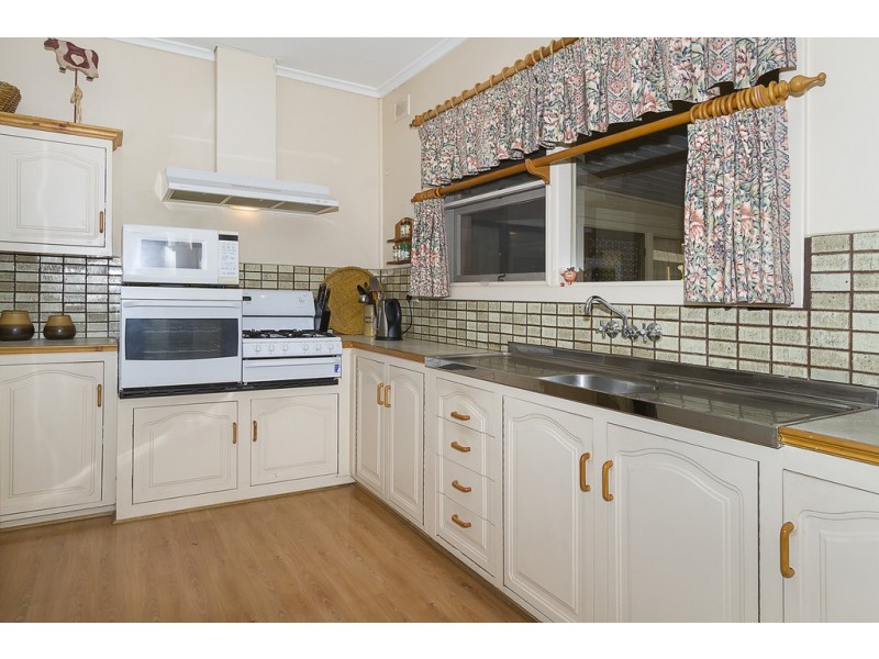 30 Dulkara Road, Ingle Farm SA 5098